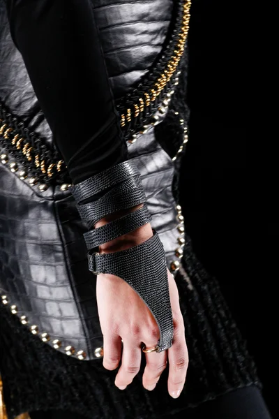 Look 117
